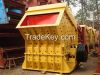 PF Impact Crusher, Sto...
