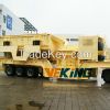 Mobile Crushing Plant,...