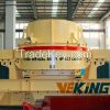 sand making machine, s...