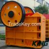 rock crusher/mobile ro...