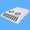 12KW high quality auto minbus air conditioner device