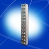 Aluminum SMD LED emerg...