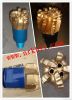 PDC bit/Water well dri...