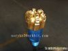 diamond bit
