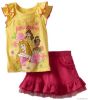 2013 child dresses, ki...