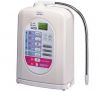 Alkaline Water Ionizer