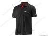 Men's Golf polo s...