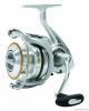 12 CALDIA Daiwa Reels