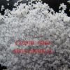 Caustic soda Flake/Sol...