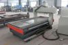 CNC granite, marble en...