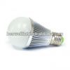 TOP SELLING e26 3W LED...
