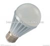 2013 new 5W Bulb LED C...