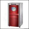 Industrial cube ice ma...