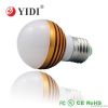 China led bulb wholesale