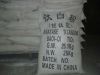 Titanium Dioxide