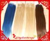 100% Virgin Remy Ring ...