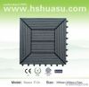 wood plastic composite...
