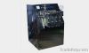 Homogeniser For Dye Ch...