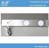 sensor led under cabin...