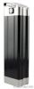 E-Bike Lithium Battery...