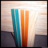 silk screen squeegee a...
