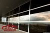 Security Window Film f...