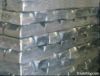 Aluminum Ingot
