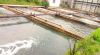 chemical waste water t...