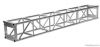 Aluminum Truss for sal...