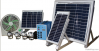 MNRE Certified Solar H...