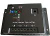 VLE Solar PWM Charge C...