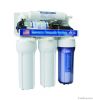 RO Water Purifier