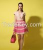 Fashion Women Fancy St...