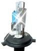 HID Xenon Lamp