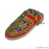 Tilila slippers