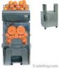 Orange juice machine, ...