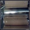 Aluminum foil paper/ro...