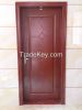 interior door single s...