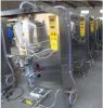 pouch bag filling seal...