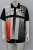 sublimation polo jerse...
