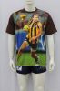 sublimation T-shirts, ...