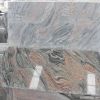 Granite tile, Granite ...
