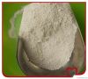 Titanium Dioxide anata...