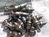 trenching bits C21HD C...