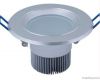 led downlight