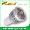 LED spot light