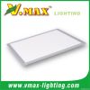 led panel light