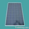 Solar Panel PV module ...