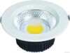 LED DOWN LIGHT