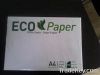 A4 paper, different gr...